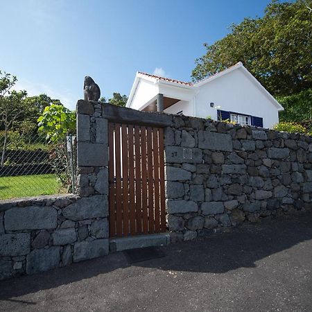 Gasthaus Casa Do Chafariz Varadouro Exterior foto